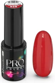 excellent-pro-lakier-hybrydowy-klasyczna-czerwien-828-fiery-passion-7g