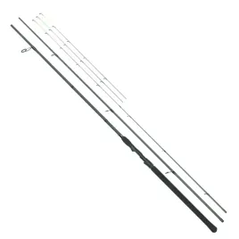 wedka-robinson-stinger-x-cross-feeder-390-40-90g-3sec