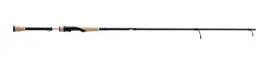 wedka-rapala-13-fishing-omen-black-spinning-m-7ft-2-13m-10-30g