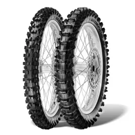 pirelli-opona-100-90-19-scorpion-mx-soft-piaskowa-57m-tt-tyl-dot-17-2025