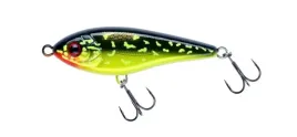 wobler-jerk-strike-pro-buster-swim-bait-13cm-65g-c202f