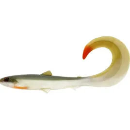 guma-westin-bullteez-curltail-14cm-15g-bass-orange