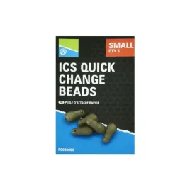 laczniki-preston-ics-quick-change-bead-small