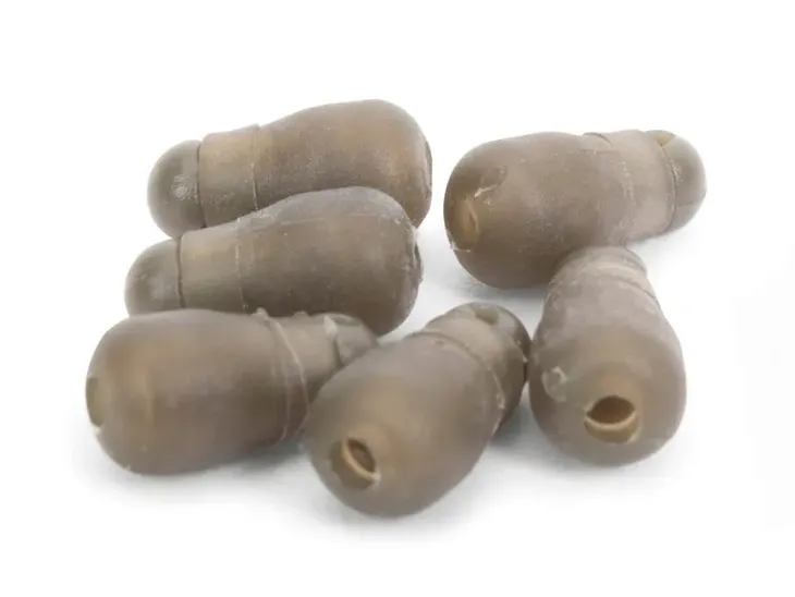 laczniki-preston-ics-quick-change-bead-small-marka-preston-innovations