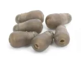 laczniki-preston-ics-quick-change-bead-small-marka-preston-innovations