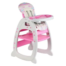 krzeselko-do-karmienia-dla-dzieci-zestaw-3w1-krzeslo-i-stolik-taca-fotelik