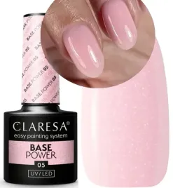 claresa-baza-power-bezkwasowa-budujaca-rozowa-z-delikatna-drobinka-05