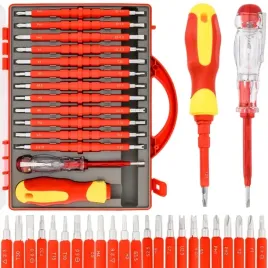 zestaw-wkretakow-srubokrety-izolowane-25-rozmiarow-walizka-dla