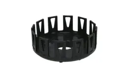 prox-kosz-sprzegla-honda-honda-cr500-90-01-oem-22100-ml3-910