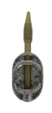 podajnik-preston-ics-in-line-dura-flat-method-s-45g