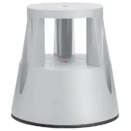 podest-taboret-na-kolkach-oryginalny-lift-twinco-stopa-slonia