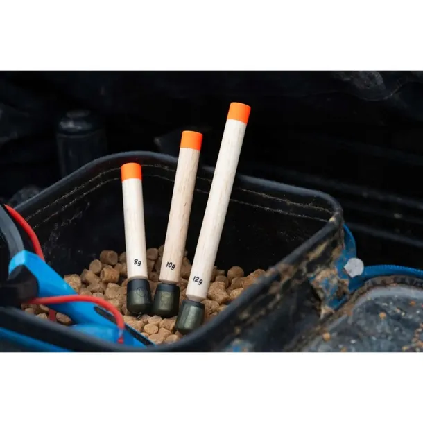 splawik-preston-precision-pellet-waggler-10g-marka-preston