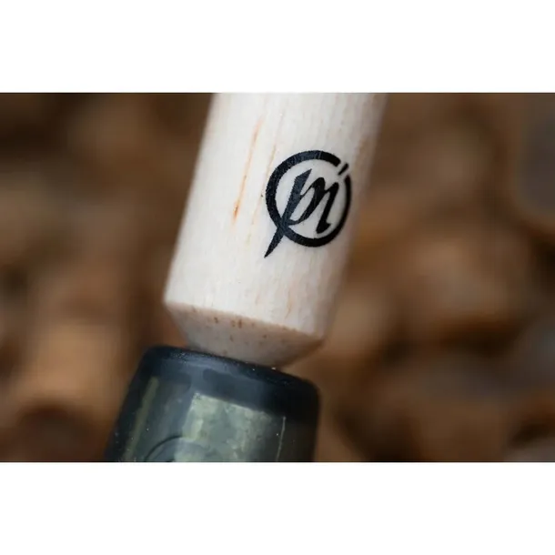splawik-preston-precision-pellet-waggler-10g-model-preston-precision