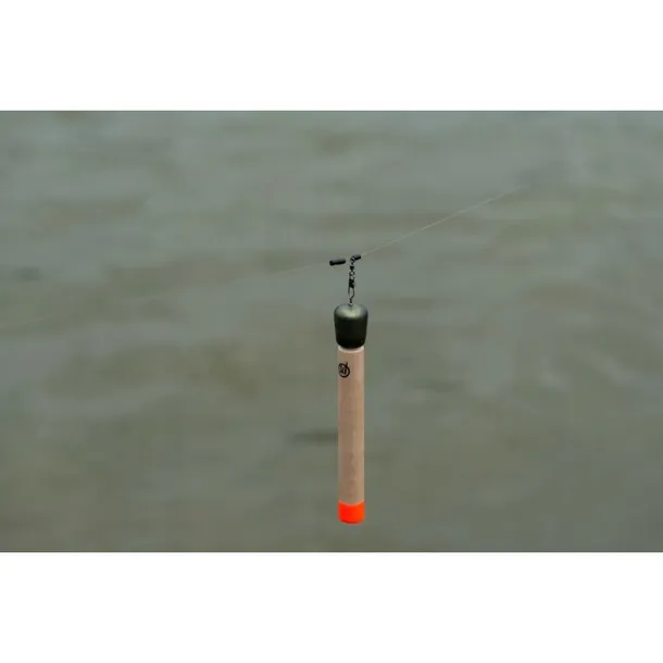 splawik-preston-precision-pellet-waggler-10g-wypornosc-10-g