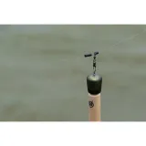 splawik-preston-precision-pellet-waggler-10g-stan-nowy-marka-preston