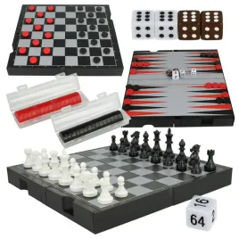 zestaw-gra-szachy-warcaby-backgammon-3w1-podrozne-magnetyczne-duze-tryktrak
