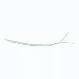 stopery-silikonowe-black-cat-silicon-stopper-long-10mm