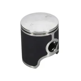 prox-tlok-kompletny-ktm50sx-09-20-tc50-17-20-39-46mm