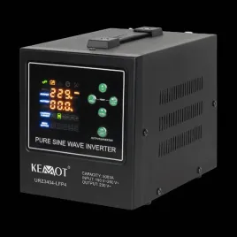 zasilacz-awaryjny-przetwornica-kemot-prosinus-500-lfp4-12v-230v-500va-300w