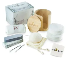 eckoala-zestaw-do-demakijazu-i-higieny-wielokrotnego-uzytku-8-elementow