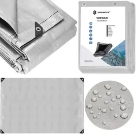 plandeka-plandeki-3x5m-szara-wzmacniana-260g-mocne-okrycie-plachta