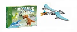 klocki-konstrukcyjne-dinozaur-pteranodon-241-elementow-zestaw-dla-dzieci-6