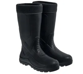 kalosze-dry-walker-xtrack-ultra-roz-43-black