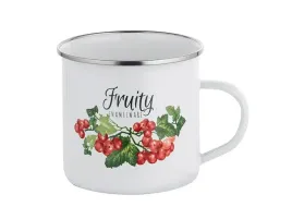 tradycyjny-kubek-emaliowany-emalia-pleszew-kalina-9-cm-500ml