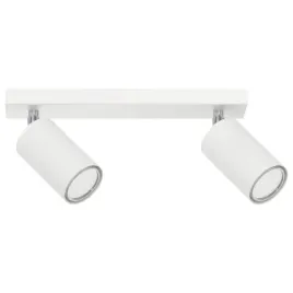 lampa-sufitowa-scienna-tuba-2-spot-reflektorek