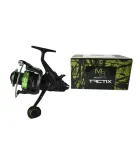 kolowrotek-dragon-megabaits-tactix-fr-2500-stan-nowy