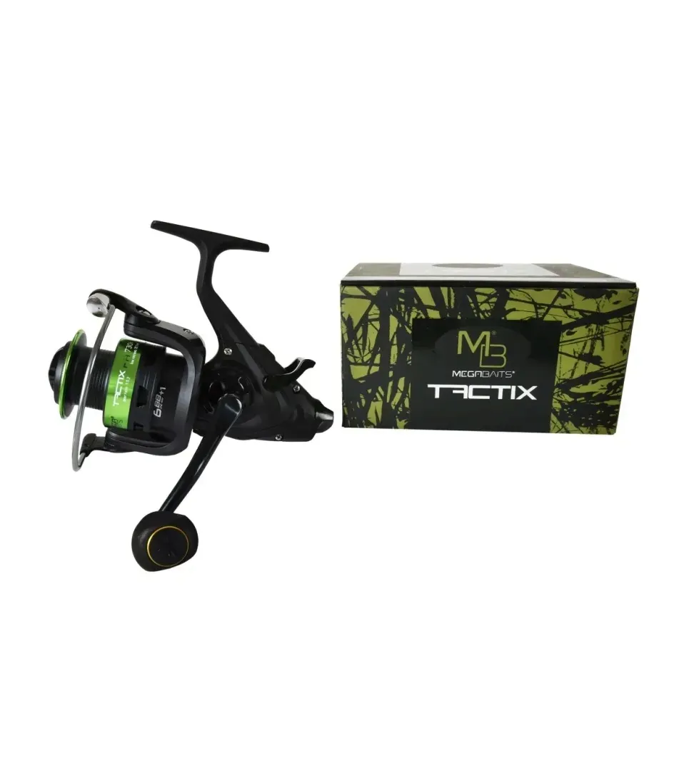 kolowrotek-dragon-megabaits-tactix-fr-2500