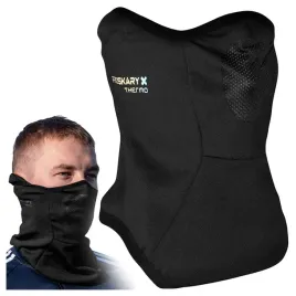 komin-sportowy-proskary-chusta-termoaktywny-zimowy-dla-biegaczy-i-pilkarzy