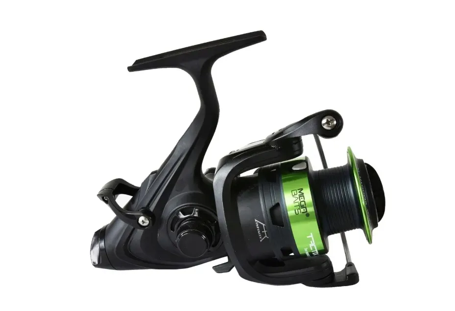 kolowrotek-dragon-megabaits-tactix-fr-2500-stan-nowy