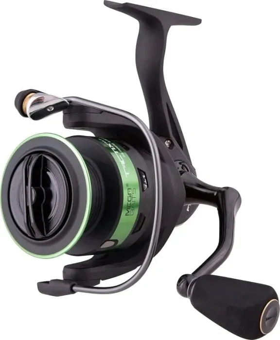 kolowrotek-dragon-megabaits-tactix-fr-2500-stan-nowy