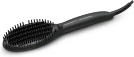 rowenta-cf5820lf0-szczotka-prostujaca-do-wlosow-karl-lagerfeld