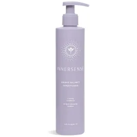 innersense-bright-balance-conditioner-295ml-odzywka-do-wlosow-zolte-odcieni