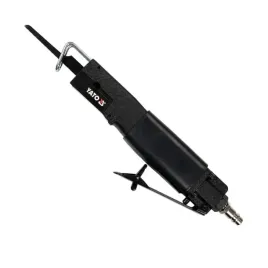 przecinarka-wyrzynarka-pneumatyczna-yato-yt-09955