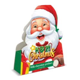 millano-czekoladowe-pralinki-w-swiatecznym-opakowaniu-90-g