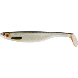 guma-westin-shadteez-slim-14cm-17g-lively-roach