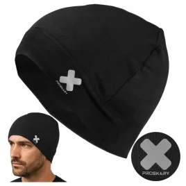 czapka-sportowa-proskary-speed-fit-oddychajaca-lekka-dla-pilkarzy-biegaczy