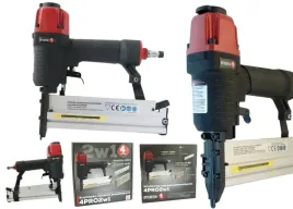 zszywacz-gwozdziarka-sztyfciarka-4pro2w1-zszywki-90-gwozdzie-12-typ