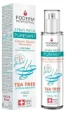 poderm-oczyszczajacy-spray-do-stop-50ml