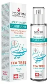 poderm-oczyszczajacy-spray-do-stop-50ml