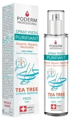 poderm-oczyszczajacy-spray-do-stop-50ml