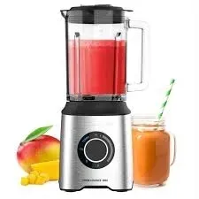 blender-kielichowy-szklany-taurus-prior-advance-1800w-jb1810xc-p