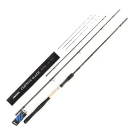 wedka-okuma-custom-black-feeder-3-30m-60g