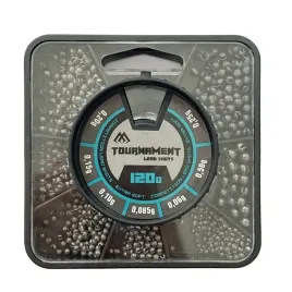 zestaw-srucin-mikado-tournament-120g