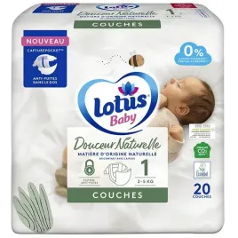 pieluszki-lotus-baby-douceur-naturelle-rozmiar-1-20-szt