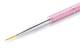 pedzelek-do-zdobien-wzorkow-liner-cienki-liner-do-paznokci-12-mm-aba-group