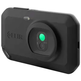 flir-kamera-termowizyjna-c3-x